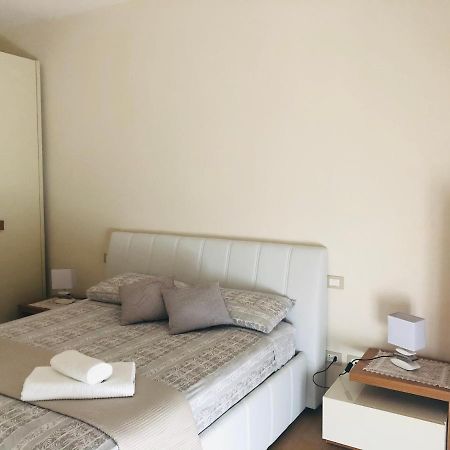 Susyapartment Бардолино Екстериор снимка